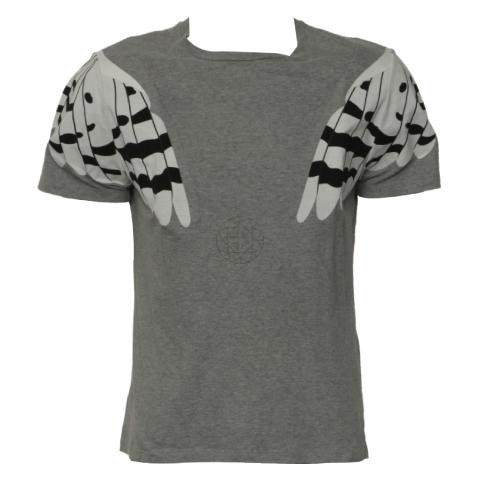 Large Product Preview Image 1